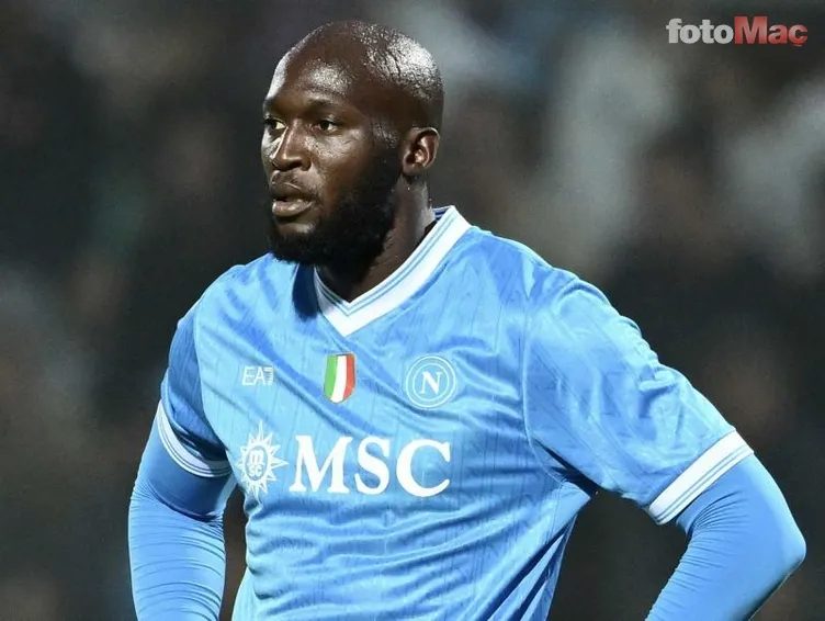 romelu lukakudan napoliye fenerbahce icin transfer resti 4 wWOYmmFj