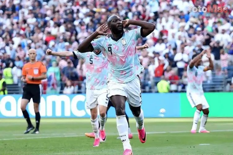 romelu lukakudan napoliye fenerbahce icin transfer resti 7 WqOU4wL8