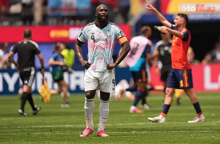 romelu lukakudan napoliye fenerbahce icin transfer resti 8 NMHG3DvV