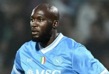 Romelu Lukaku'dan Napoli'ye Fenerbahçe için transfer resti! 17 romelu lukakudan napoliye fenerbahce icin transfer resti qFpFd8qe