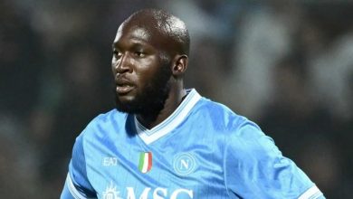 Romelu Lukaku'dan Napoli'ye Fenerbahçe için transfer resti! 12 romelu lukakudan napoliye fenerbahce icin transfer resti qFpFd8qe