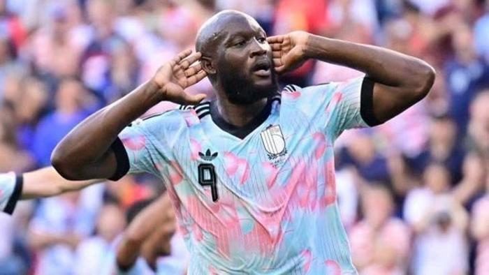 Romelu Lukaku'nun maliyeti hayrete düşürdü! Aziz Yıldırım'ın çetin pazarlığı işe yaradı.. 3 romelu lukakunun maliyeti hayrete dusurdu aziz yildirimin cetin pazarligi ise yaradi 1 k2vvED4V