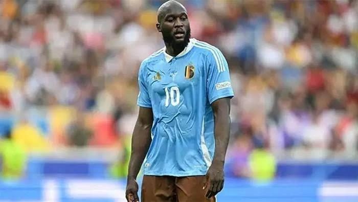 Romelu Lukaku'nun maliyeti hayrete düşürdü! Aziz Yıldırım'ın çetin pazarlığı işe yaradı.. 4 romelu lukakunun maliyeti hayrete dusurdu aziz yildirimin cetin pazarligi ise yaradi 2 LTnkJUK7
