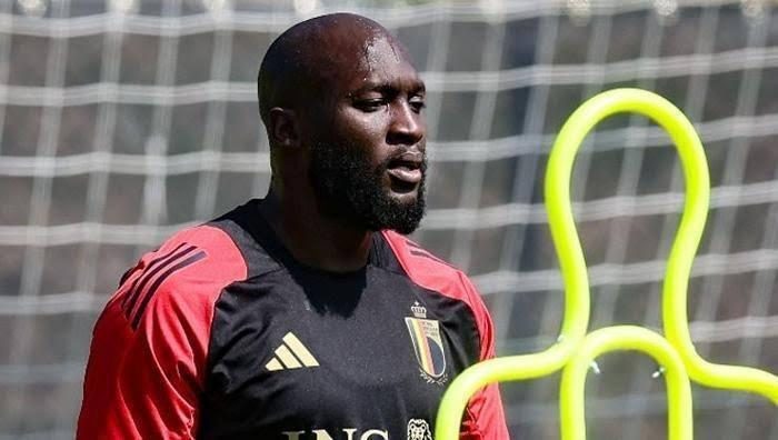 Romelu Lukaku'nun maliyeti hayrete düşürdü! Aziz Yıldırım'ın çetin pazarlığı işe yaradı.. 5 romelu lukakunun maliyeti hayrete dusurdu aziz yildirimin cetin pazarligi ise yaradi 3 4pdcld4Q