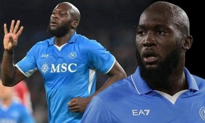 Romelu Lukaku'nun maliyeti hayrete düşürdü! Aziz Yıldırım'ın çetin pazarlığı işe yaradı.. 1 romelu lukakunun maliyeti hayrete dusurdu aziz yildirimin cetin pazarligi ise yaradi DCBVaNQB