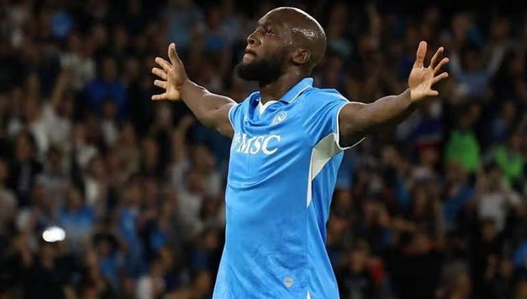 Romelu Lukaku'nun yeni takımı belirli oluyor! 2 romelu lukakunun yeni takimi belirli oluyor 0 Lm2OM1Dz
