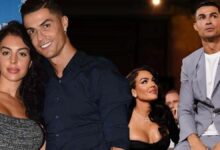 ronaldo ve esi georgina arasinda sakli sozlesme sessiz sedasiz evliligin perde arkasi 2UjBsiLE