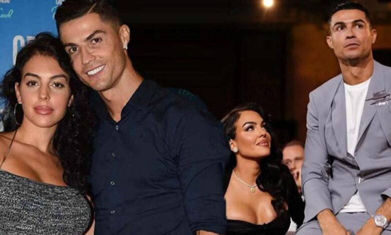 Ronaldo ve eşi Georgina arasında saklı sözleşme! Sessiz sedasız evliliğin perde arkası 1 ronaldo ve esi georgina arasinda sakli sozlesme sessiz sedasiz evliligin perde arkasi 2UjBsiLE