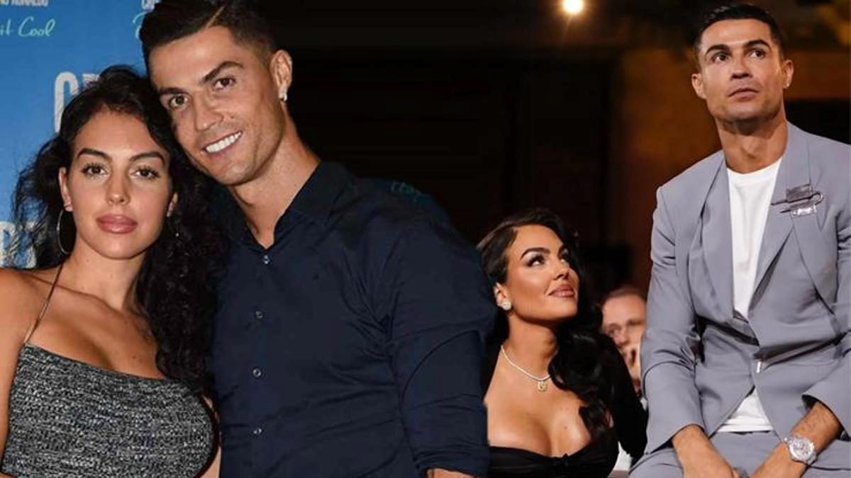 ronaldo ve esi georgina arasinda sakli sozlesme sessiz sedasiz evliligin perde arkasi 2UjBsiLE