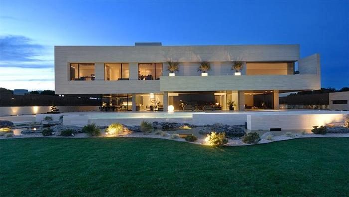 Ronaldo ve eşi Georgina arasında saklı sözleşme! Sessiz sedasız evliliğin perde arkası 7 ronaldo ve esi georgina arasinda sakli sozlesme sessiz sedasiz evliligin perde arkasi 5 M95gQTgz
