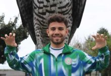 rota mithat pala Nr7PS9ln