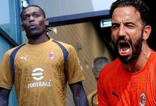 ruben amorimden sok rafael leao aciklamasi ikinci planda 1BR62rl4