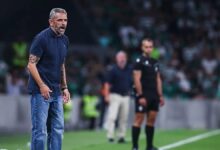 rui borgesten galatasaray ve rafael leao aciklamasi LndgeWv9