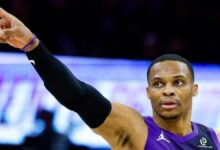 russel westbrook euroleague ekiplerinin radarinda qKhdKxBP
