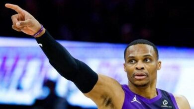 russel westbrook euroleague ekiplerinin radarinda qKhdKxBP