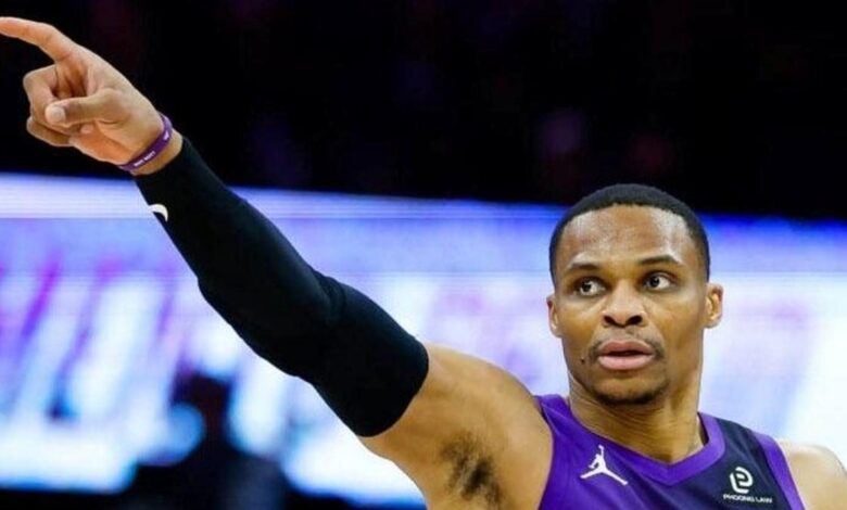 Russel Westbrook EuroLeague ekiplerinin radarında 1 russel westbrook euroleague ekiplerinin radarinda qKhdKxBP