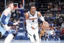 russell westbrook basketbol meslegini sonlandirdigini acikladi fFdf66bG