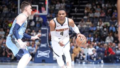 russell westbrook basketbol meslegini sonlandirdigini acikladi fFdf66bG