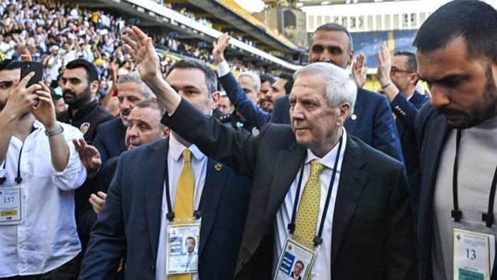 Rusya yolcusu oluyor! Fenerbahçe'de ayrılık kapıda 2 rusya yolcusu oluyor fenerbahcede ayrilik kapida 0 iXm5g12E