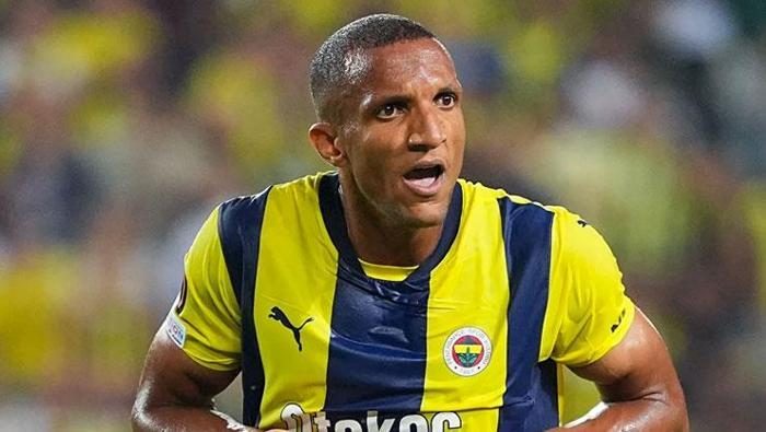 Rusya yolcusu oluyor! Fenerbahçe'de ayrılık kapıda 5 rusya yolcusu oluyor fenerbahcede ayrilik kapida 3 ZeFQRvNA