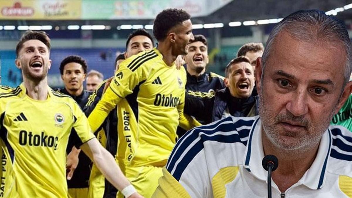 Rusya yolcusu oluyor! Fenerbahçe'de ayrılık kapıda 22 rusya yolcusu oluyor fenerbahcede ayrilik kapida nIqIhAwI
