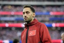 sac ektiren hakan calhanoglu inter kampina katildi Zebl5y3Q
