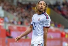 sacha boey icin surpriz gelisme bayern munih kararini verdi 26jlumnS