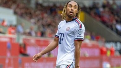 Sacha Boey için sürpriz gelişme! Bayern Münih kararını verdi 4 sacha boey icin surpriz gelisme bayern munih kararini verdi 26jlumnS