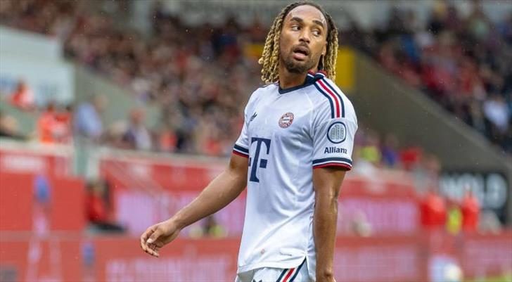 Sacha Boey için sürpriz gelişme! Bayern Münih kararını verdi 1 sacha boey icin surpriz gelisme bayern munih kararini verdi 26jlumnS