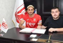 sag bek atilimi wAvcsKIK