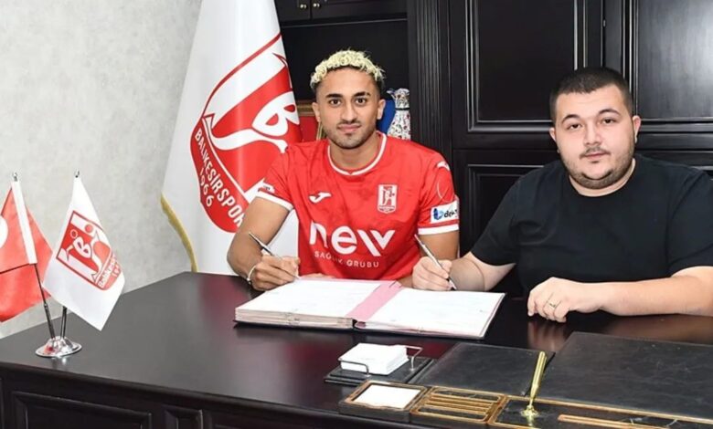 Sağ bek atılımı 1 sag bek atilimi wAvcsKIK