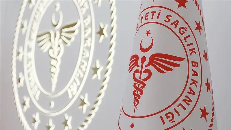 Sağlık Bakanlığı 26 bin 673 kontratlı işçi alımı ne vakit? 2 saglik bakanligi 26 bin 673 kontratli isci alimi ne vakit 0 5wnOaa5H