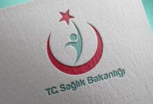saglik bakanligi 26 bin 673 kontratli isci alimi ne vakit 4RItDK1l