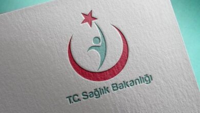 Sağlık Bakanlığı 26 bin 673 kontratlı işçi alımı ne vakit? 5 saglik bakanligi 26 bin 673 kontratli isci alimi ne vakit 4RItDK1l