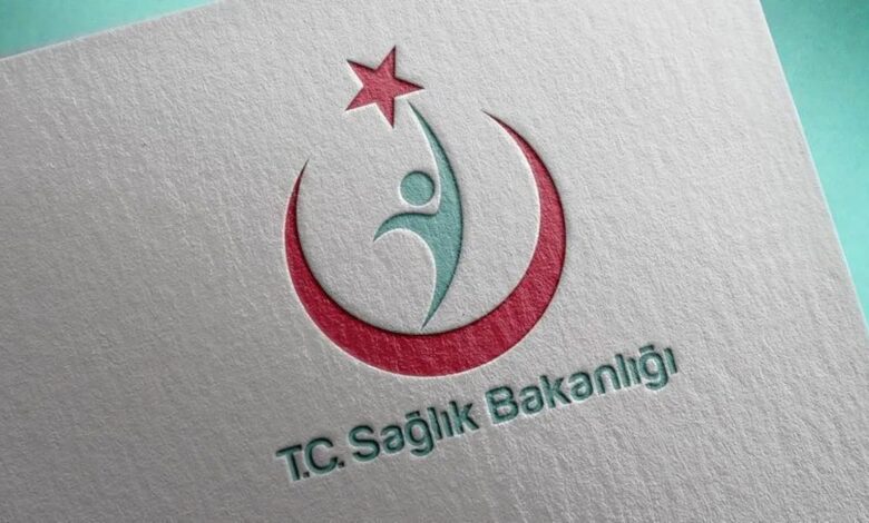 Sağlık Bakanlığı 26 bin 673 kontratlı işçi alımı ne vakit? 1 saglik bakanligi 26 bin 673 kontratli isci alimi ne vakit 4RItDK1l