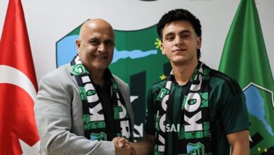 sakarya costu MXM5vmO9
