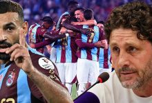 salah apayri bir oyku yaziyor degerli ayrintiya farkli parantez spor muharrirleri trabzonspor basaksehir 4QYCzctq
