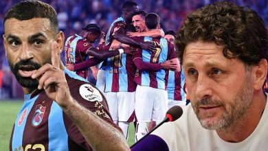 salah apayri bir oyku yaziyor degerli ayrintiya farkli parantez spor muharrirleri trabzonspor basaksehir 4QYCzctq