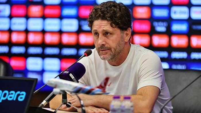 'Salah apayrı bir öykü yazıyor' | Değerli ayrıntıya farklı parantez | Spor muharrirleri Trabzonspor-Başakşehir maçını yorumladı 11 salah apayri bir oyku yaziyor degerli ayrintiya farkli parantez spor muharrirleri trabzonspor basaksehir KUyAr9Ki