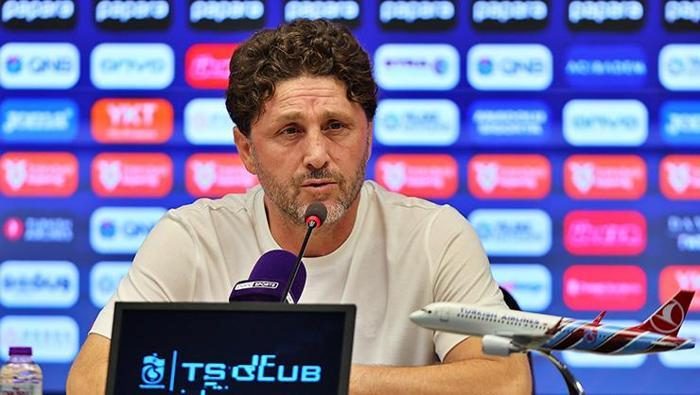 'Salah apayrı bir öykü yazıyor' | Değerli ayrıntıya farklı parantez | Spor muharrirleri Trabzonspor-Başakşehir maçını yorumladı 5 salah apayri bir oyku yaziyor degerli ayrintiya farkli parantez spor muharrirleri trabzonspor basaksehir UuGtNrf8