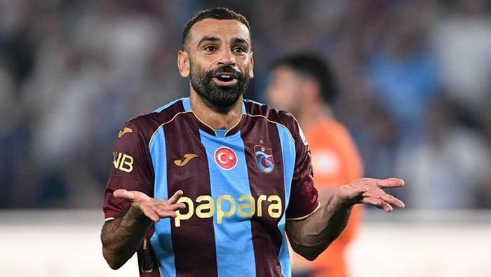 'Salah apayrı bir öykü yazıyor' | Değerli ayrıntıya farklı parantez | Spor muharrirleri Trabzonspor-Başakşehir maçını yorumladı 3 salah apayri bir oyku yaziyor degerli ayrintiya farkli parantez spor muharrirleri trabzonspor basaksehir vabPR7ci