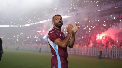 Salah dünyada 7. sırada 5 salah dunyada 7 sirada hRptJdjc