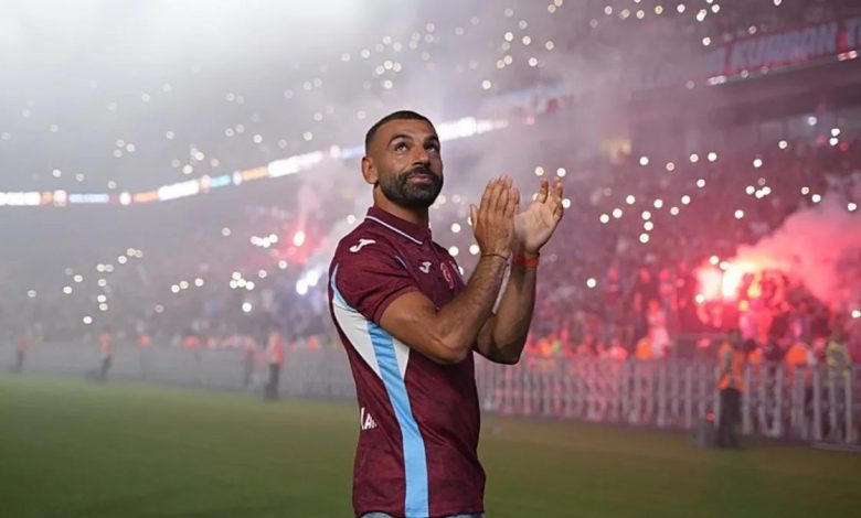 Salah dünyada 7. sırada 1 salah dunyada 7 sirada hRptJdjc