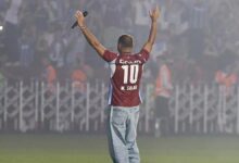 Salah etkisi! Maçları 40 ülkede canlı yayınlanacak 10 salah etkisi maclari 40 ulkede canli yayinlanacak PnljhEuy