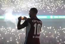 Salah gönülleri fethetti 27 salah gonulleri fethetti Gk5OVGR1