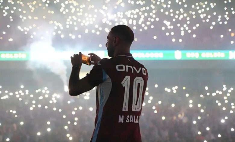 Salah gönülleri fethetti 1 salah gonulleri fethetti Gk5OVGR1
