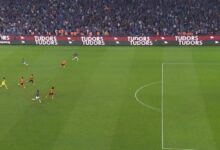 Salah hat-trick'e çok yaklaştı, 2 golü de iptal oldu 8 salah hat tricke cok yaklasti 2 golu de iptal oldu yb7QAtnG