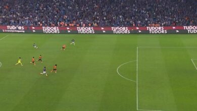 Salah hat-trick'e çok yaklaştı, 2 golü de iptal oldu 7 salah hat tricke cok yaklasti 2 golu de iptal oldu yb7QAtnG