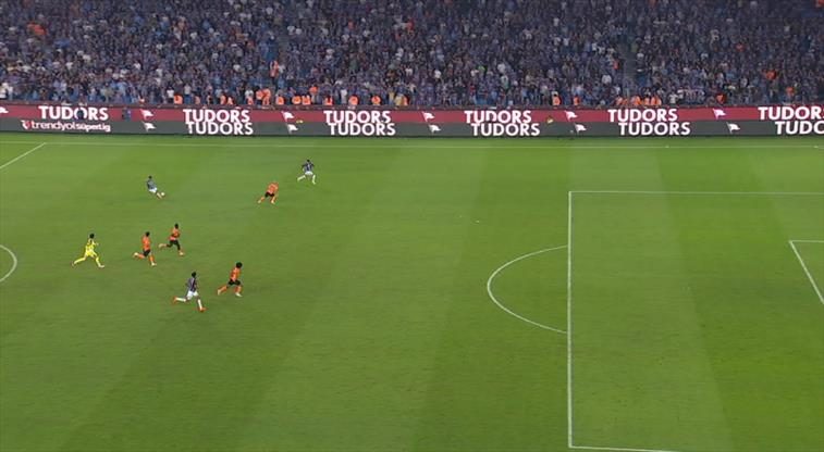 Salah hat-trick'e çok yaklaştı, 2 golü de iptal oldu 1 salah hat tricke cok yaklasti 2 golu de iptal oldu yb7QAtnG