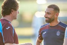 Salah için gözler Tekke’de 10 salah icin gozler tekkede S2CyYyYw